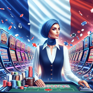 Haz Casino avis...