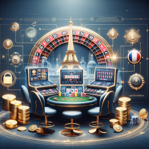 Millionz Casino Review...