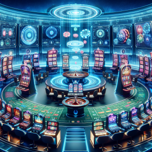 Évaluation complète de...